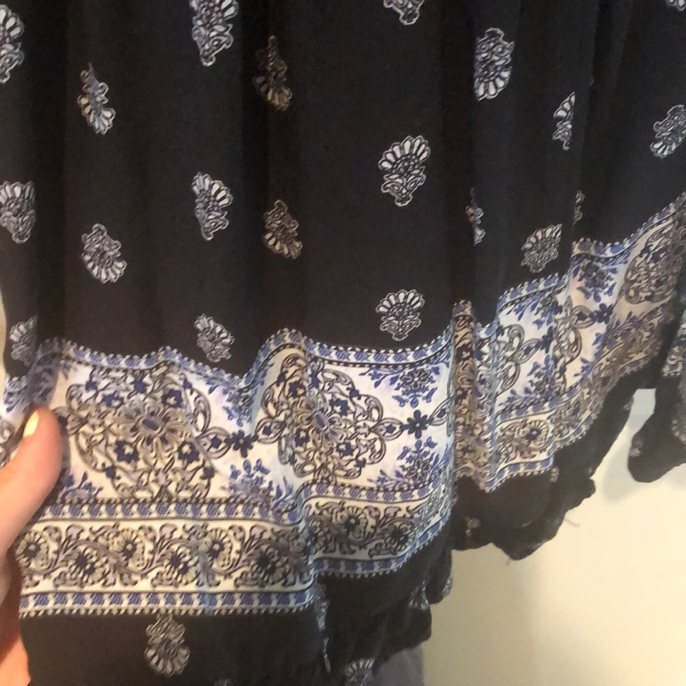 Romper - Picture 2 of 3